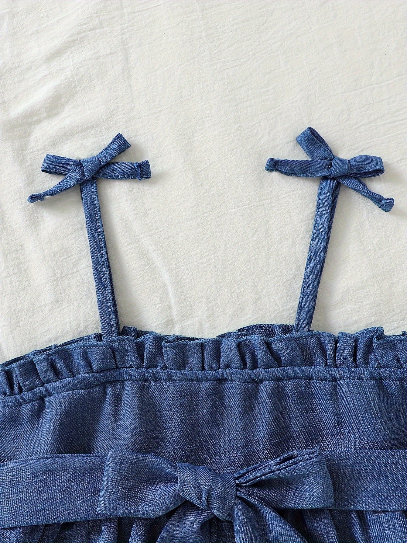 שמלת בלה