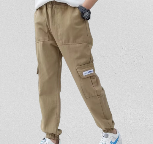 מכנס ג'ויס