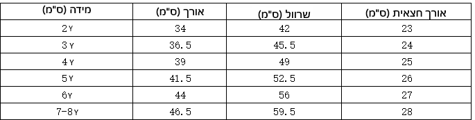 גריז סט ג'קט + חצאית עור