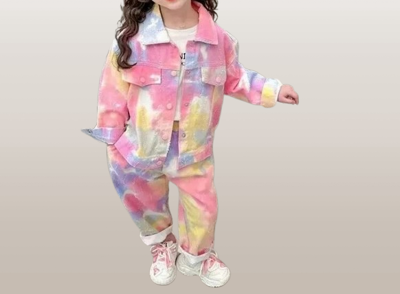 חליפת סידני