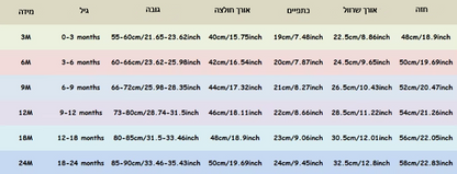 בייבי פולו