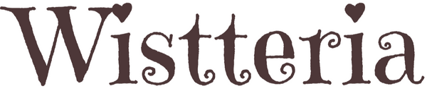 Wistteria