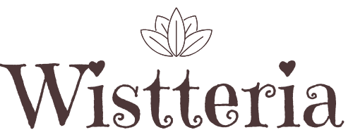 Wistteria